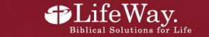 Lifeway
