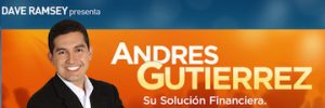 andresgutierrez