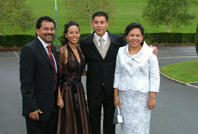 clip_image002